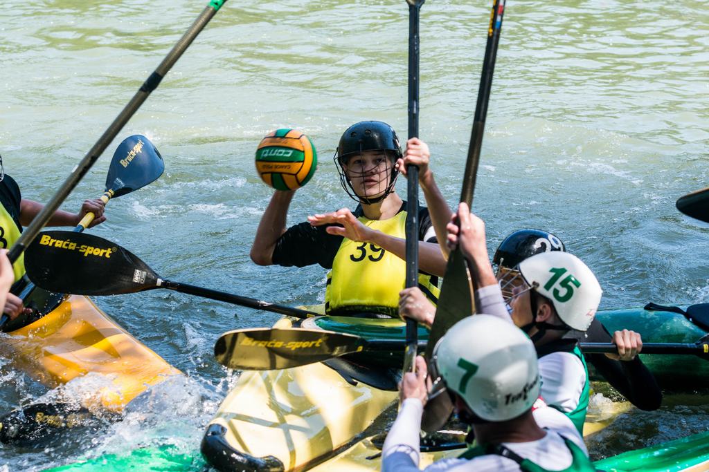 gal/13. Lietuvos jauniu ir jaunuciu kanupolo cempionatai 2018/227.jpg